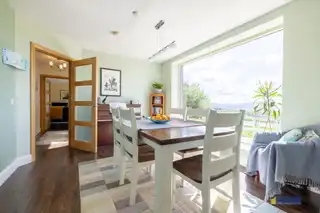 28 Derrynameeo RoadImage 10