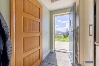 28 Derrynameeo RoadImage 38