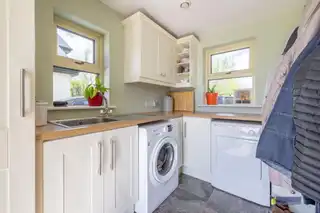 28 Derrynameeo RoadImage 12
