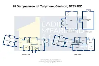 28 Derrynameeo RoadImage 11