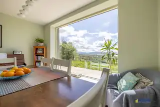 28 Derrynameeo RoadImage 37