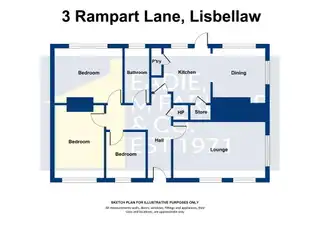 3 Rampart LaneImage 8