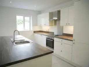 8 Silverhill DemesneImage 4