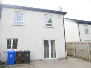 8 Silverhill DemesneImage 16