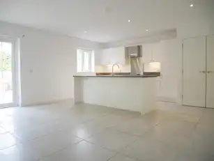 8 Silverhill DemesneImage 3