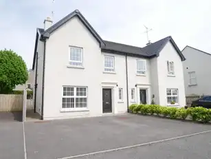 Image 1 for 8 Silverhill Demesne