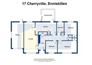 17 CherryvilleImage 8