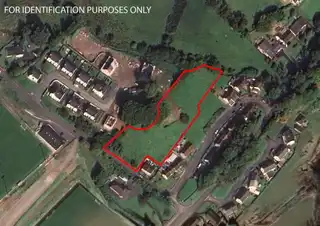 Image 1 for Edenmore