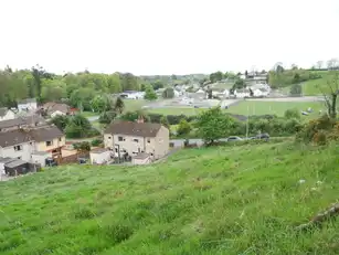 EdenmoreImage 2
