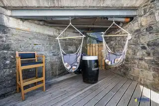 2 Riverside ApartmentsImage 20