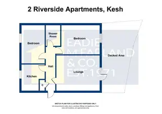 2 Riverside ApartmentsImage 5