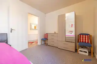 2 Riverside ApartmentsImage 17