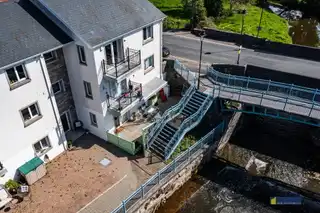 2 Riverside ApartmentsImage 26