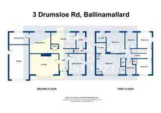 3 Drumsloe RoadImage 11