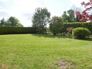 3 Drumsloe RoadImage 29