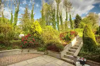 3 Drumsloe RoadImage 30