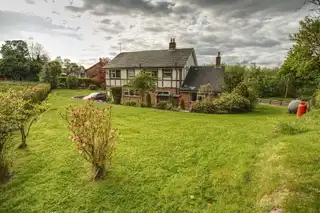 3 Drumsloe RoadImage 31