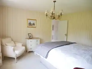 3 Drumsloe RoadImage 22