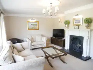 3 Drumsloe RoadImage 5