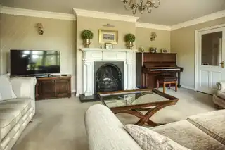 3 Drumsloe RoadImage 6