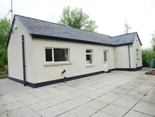 Image 1 for 12 Drumhirk Road