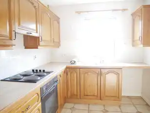 9 Tonystick MewsImage 4
