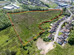 Image 1 for Development Lands