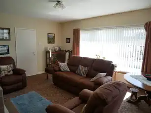 28 CherryvilleImage 4