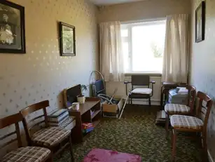 28 CherryvilleImage 6