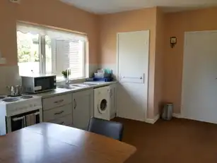 28 CherryvilleImage 8