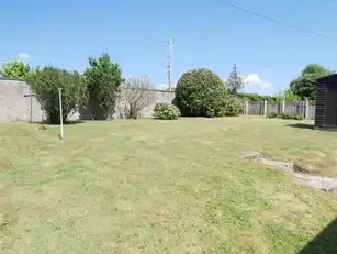 28 CherryvilleImage 18