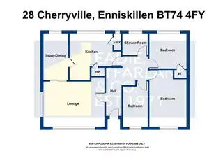 28 CherryvilleImage 5