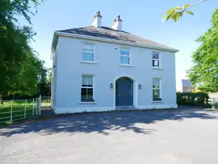 Image 1 for 26 Bridge Street