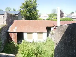 32 Main StreetImage 14
