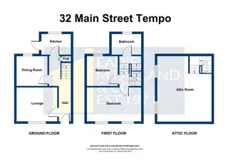 32 Main StreetImage 5