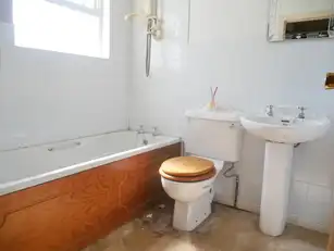 4 AshgroveImage 10
