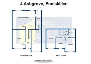 4 AshgroveImage 8