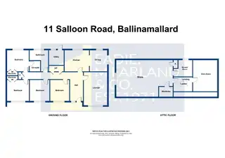 11 Salloon RoadImage 8