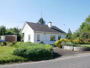 Image 1 for 122 Letterboy Road