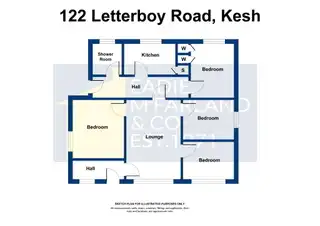 122 Letterboy RoadImage 5