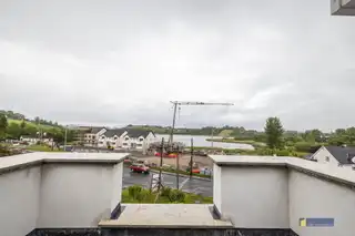 122 Sligo RoadImage 34