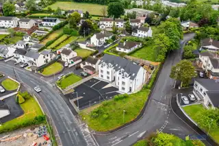 122 Sligo RoadImage 44