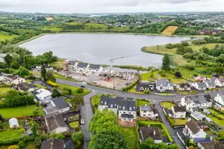 122 Sligo RoadImage 2