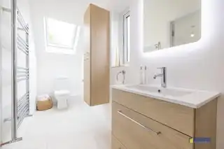 122 Sligo RoadImage 31
