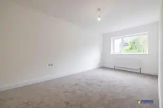 122 Sligo RoadImage 38