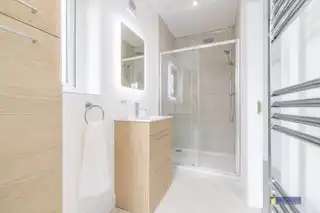 122 Sligo RoadImage 30