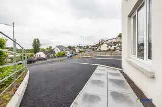 122 Sligo RoadImage 41