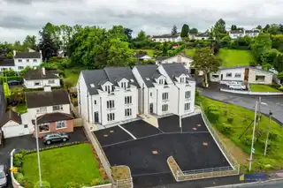 Image 1 for 122 Sligo Road