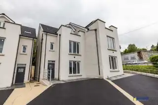 122 Sligo RoadImage 48