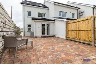 122 Sligo RoadImage 40